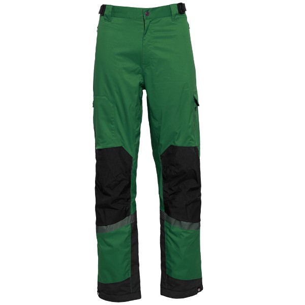 Working Xtreme Stretch Waist Trousers 