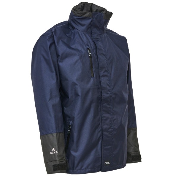Working Xtreme Jacket